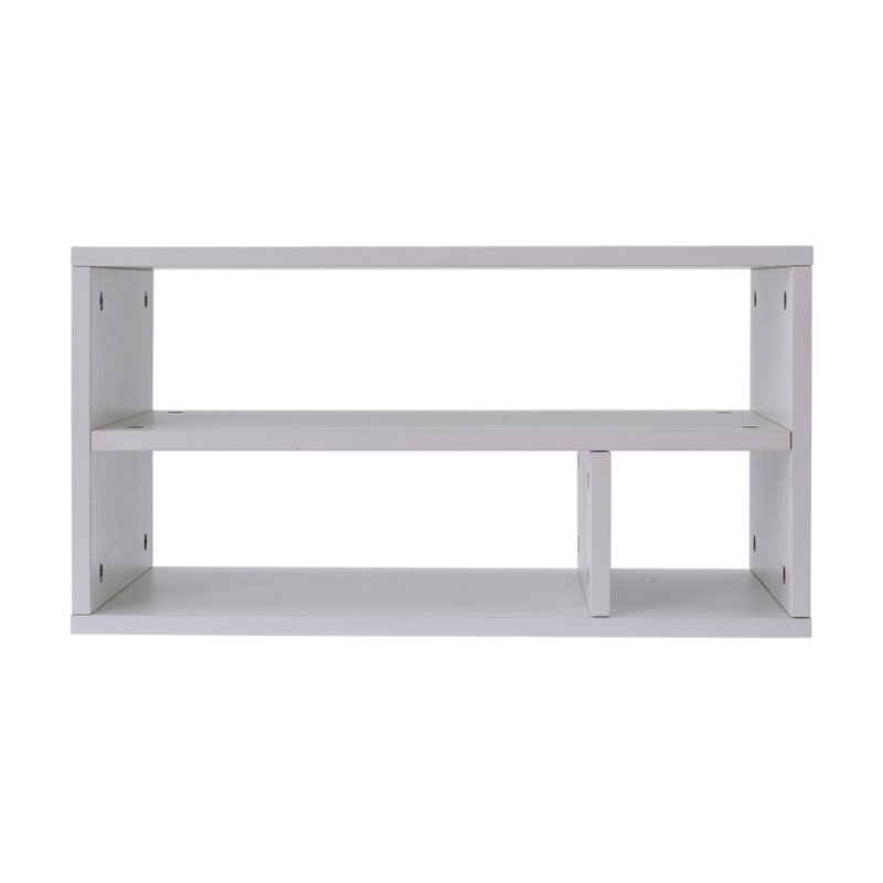 Credenza