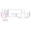 McLarty Shutter / Door Accessory-1265915296