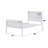 Cargo Full Bed-936626292