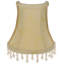 Trumpet Bell Wall Sconce Shade