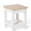 Maryhannah End Table-123871670