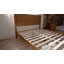 Structure de lit Knighten-1656031888-1615374596