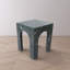 Table de bout en marbre Palermo-1857327387