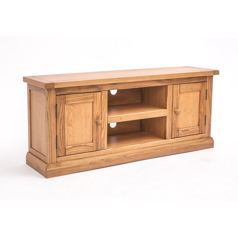 Rizzo TV Stand for TVs up to 55"
