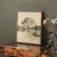 " Vintage Landscape CCLXI "-1194818741-1194818740