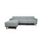 Sjard 4 Seater Sofa & Chaise-1337412248-1337412251