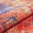 Premium Machine Washable Carpet, 4.6 x 6.2 Feet, 100% Polyester, 1850 g/m² | Pile Height: 0.2 Inches | Eco-Friendly Recycled Poly Cotton Underside | Perfect for Living Room, Bedroom, and High-Traffic Areas-568939037