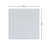 Topkapi Palace 1.6 ft. x 1.6 ft. Polystyrene Glue-up Ceiling Tile-89818951