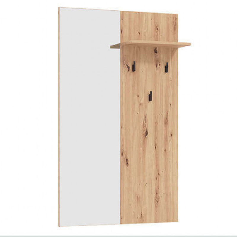 Noora 148.5cm Sideboard