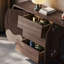 Buffet multifonctionnel pour la maison-1197879047