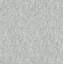 Geometric Metallic Wallpaper Roll-1559116166