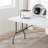 72'' Rectangular Folding Table