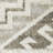 Tomiris Geometric Indoor Rug-1893062198
