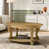 Naturel antique