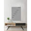 Dynamic Unbalance - peinture sur toile tendue-946601776