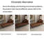 Hoppe-1620767078-1620767074