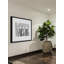 Eyre Tarney - Single Picture Frame Print-1175793114