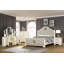 Ensemble de chambre à coucher avec meuble-lavabo 5 pièces avec éclairage DEL Devien-1093591703-1292997247