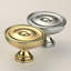 Classic & Modern Mushroom Knob-7377980-7377983