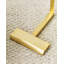 Sean Lavin Dessau Floor Lamp-56359621-122443263