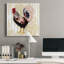 " Pecking Order II "-1109853461