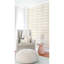 Banji Matte Mural-1395803466