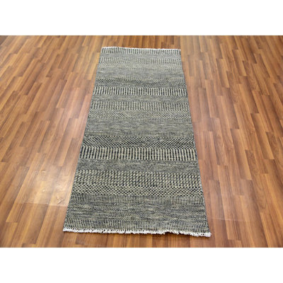 Jayceon Wool Rug
