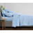Polyester Ring Stitch Comforter-1870597553-1870597554