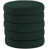 Green Boucle Fabric selected
