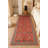 Crafters & Weavers Serapi Collection Area Rug Ultra Soft Washable Rug, Non Slip, Indoor, Stain Resistant Rugs for Living Room Bedroom Vintage Home Decor (2'7 x 9')-539324710