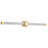 Brightwyn - LED Vanity-1785814463-1785814456