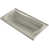 Banc de sable est en rupture de stock