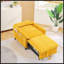Chaise confortable-698821323