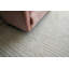 Castelli Geometric Area Rug in Ivory-53511256