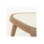 Table basse Fred S-1380702943