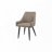 Upholstered Kitchen Dining Chairs