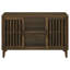 Buffet 47,25 po Allistir