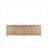 Kareli Sideboard