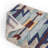Pendleton Wyeth Trail Bath Rug 24X60-112484037