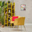  Art moderne, estampe numérique encadrée par Design Fabrikken-637432890-637432892