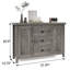 Buffet de 51,97 po Guilliams