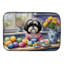 Tapis de vaisselle Decorating Shih Tzu
