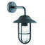 Henriet 31cm H Outdoor Barn Light-17706116