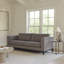 La Roux Sofa-1632126051-1632126050