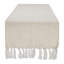 Chemin de table Destainy-1138523093-1138523042