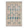 Gause Indoor Rug