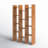 Rodan Bookcase