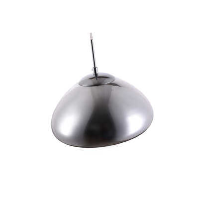 Gwenda 1 - Light Single Pendant