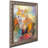 Modern & Contemporary-25777505-25777585-25777589