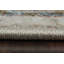 Tapis rectangulaire Cozzie-1682151813